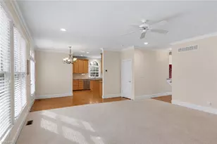 1869 Curraghmore Rd, Clemmons, NC 27012 - Photo 11