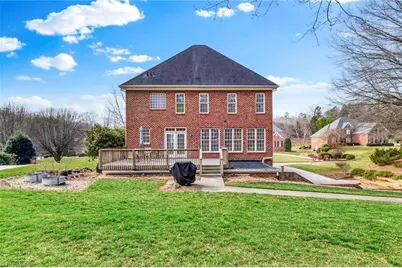 1869 Curraghmore Road, Clemmons, NC 27012 - Photo 39