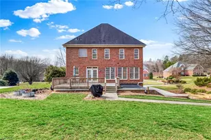 1869 Curraghmore Rd, Clemmons, NC 27012 - Photo 39