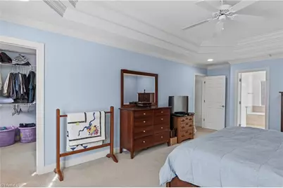 1869 Curraghmore Road, Clemmons, NC 27012 - Photo 21