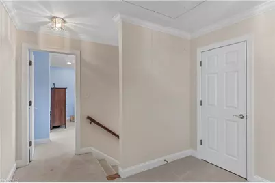 1869 Curraghmore Road, Clemmons, NC 27012 - Photo 19