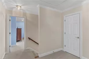 1869 Curraghmore Rd, Clemmons, NC 27012 - Photo 19