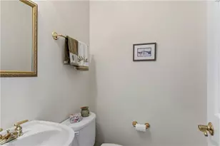 1869 Curraghmore Rd, Clemmons, NC 27012 - Photo 13