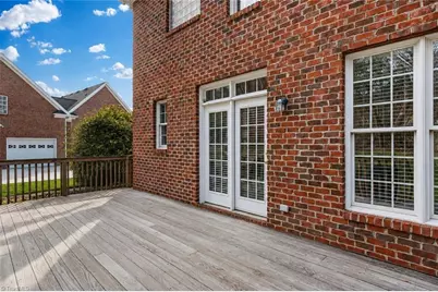 1869 Curraghmore Road, Clemmons, NC 27012 - Photo 37