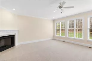 1869 Curraghmore Rd, Clemmons, NC 27012 - Photo 9