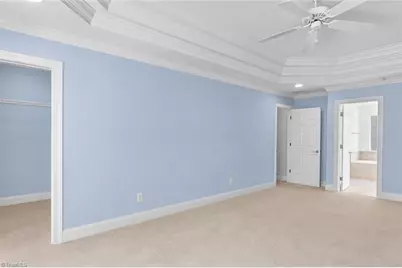 1869 Curraghmore Road, Clemmons, NC 27012 - Photo 21