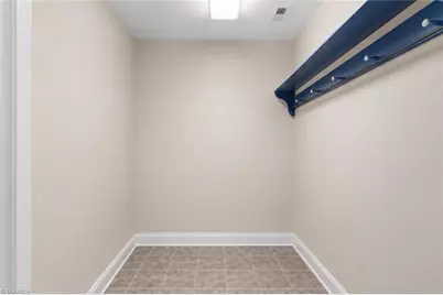 1869 Curraghmore Road, Clemmons, NC 27012 - Photo 33