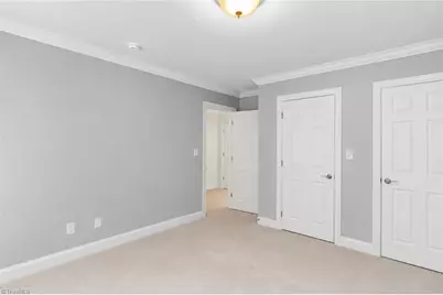 1869 Curraghmore Road, Clemmons, NC 27012 - Photo 29
