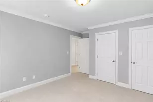 1869 Curraghmore Rd, Clemmons, NC 27012 - Photo 29