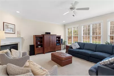 1869 Curraghmore Road, Clemmons, NC 27012 - Photo 9