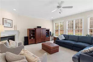 1869 Curraghmore Rd, Clemmons, NC 27012 - Photo 9