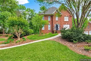 1869 Curraghmore Rd, Clemmons, NC 27012 - Photo 1