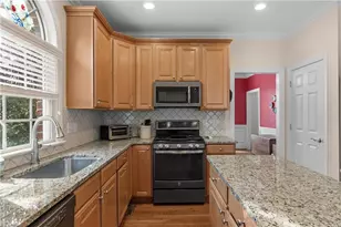 1869 Curraghmore Rd, Clemmons, NC 27012 - Photo 17
