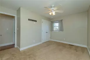 131 Cherry Ln, Lexington, NC 27292 - Photo 29