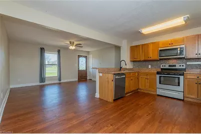 131 Cherry Lane, Lexington, NC 27292 - Photo 19