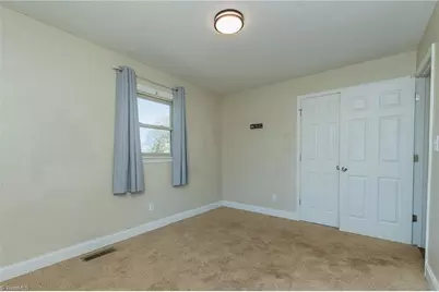 131 Cherry Lane, Lexington, NC 27292 - Photo 27