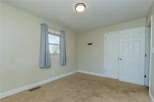 131 Cherry Ln, Lexington, NC 27292 - Photo 27