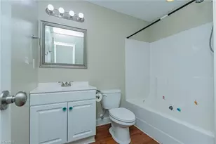 131 Cherry Ln, Lexington, NC 27292 - Photo 25