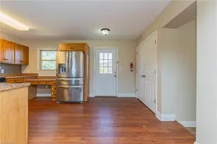 131 Cherry Ln, Lexington, NC 27292 - Photo 11