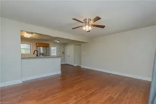 131 Cherry Ln, Lexington, NC 27292 - Photo 7