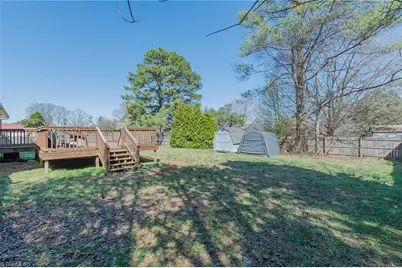131 Cherry Lane, Lexington, NC 27292 - Photo 35