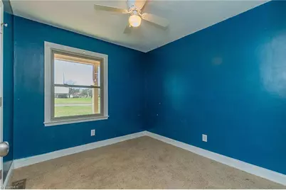 131 Cherry Lane, Lexington, NC 27292 - Photo 23