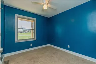 131 Cherry Ln, Lexington, NC 27292 - Photo 23