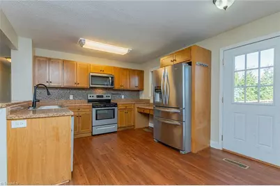 131 Cherry Lane, Lexington, NC 27292 - Photo 13