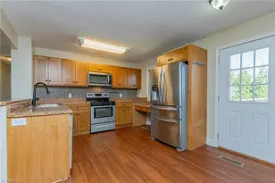 131 Cherry Ln, Lexington, NC 27292 - Photo 13