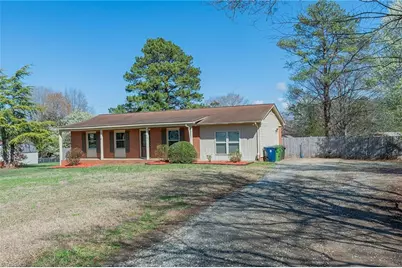 131 Cherry Lane, Lexington, NC 27292 - Photo 5