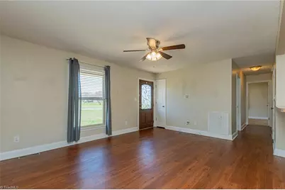 131 Cherry Lane, Lexington, NC 27292 - Photo 9