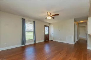 131 Cherry Ln, Lexington, NC 27292 - Photo 9