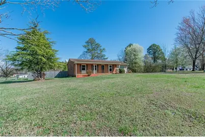 131 Cherry Lane, Lexington, NC 27292 - Photo 1