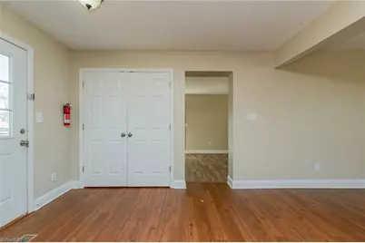 131 Cherry Lane, Lexington, NC 27292 - Photo 17