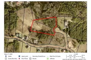 Lots 59 & 60 Green Ridge Dr, Todd, NC 28684 - Photo 1