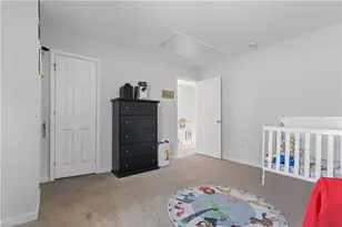 3047 Canterbury Park Dr, Winston-Salem, NC 27127 - Photo 19