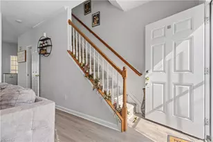 3047 Canterbury Park Dr, Winston-Salem, NC 27127 - Photo 15