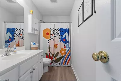 3047 Canterbury Park Drive, Winston-Salem, NC 27127 - Photo 17