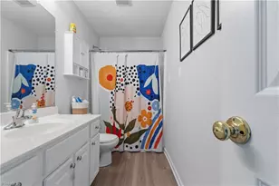 3047 Canterbury Park Dr, Winston-Salem, NC 27127 - Photo 17