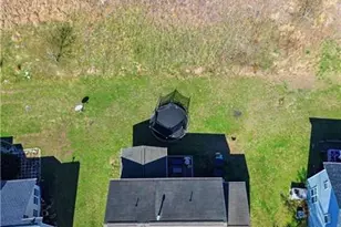 3047 Canterbury Park Dr, Winston-Salem, NC 27127 - Photo 27