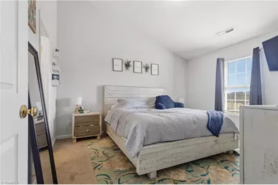 3047 Canterbury Park Drive, Winston-Salem, NC 27127 - Photo 25