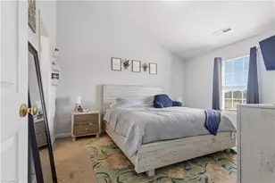 3047 Canterbury Park Dr, Winston-Salem, NC 27127 - Photo 25