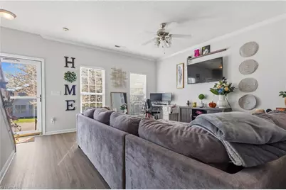 3047 Canterbury Park Drive, Winston-Salem, NC 27127 - Photo 7