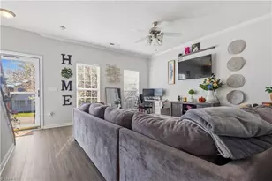 3047 Canterbury Park Dr, Winston-Salem, NC 27127 - Photo 7