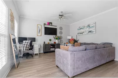 3047 Canterbury Park Drive, Winston-Salem, NC 27127 - Photo 5