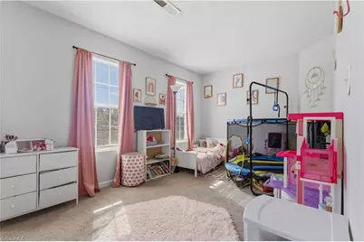 3047 Canterbury Park Drive, Winston-Salem, NC 27127 - Photo 21