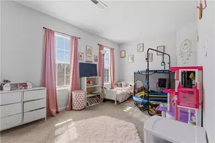 3047 Canterbury Park Dr, Winston-Salem, NC 27127 - Photo 21