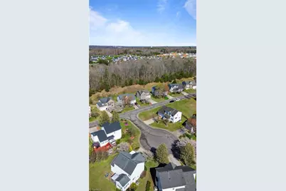 3047 Canterbury Park Drive, Winston-Salem, NC 27127 - Photo 3