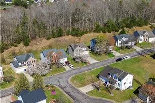 3047 Canterbury Park Dr, Winston-Salem, NC 27127 - Photo 3