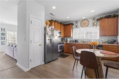 3047 Canterbury Park Drive, Winston-Salem, NC 27127 - Photo 11